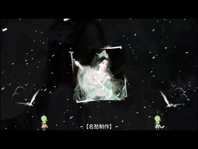 thumbnail img16x9
