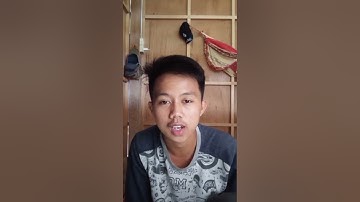 Video Tutorial Algoritma Radix Sort