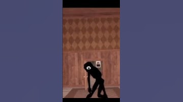 Thumbnail of Doors roblox OST.               #doorsroblox#ost
