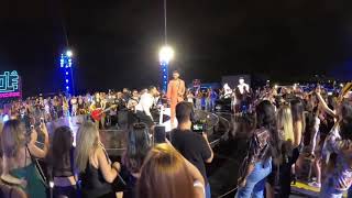 Lucas Lucco - DVD Rolê Diferenciado feat. Marília Mendonça, Hungria, Mc Don Juan, DJ Guuga