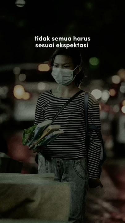 Belajar lebih dewasa #shorts #motivasi #motivasihidup