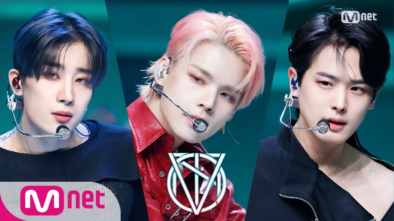 K-POP・アジア VICTON maxresdefault.jpg