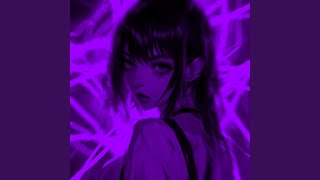 AUTOPHOBIA - DOOMSCAR