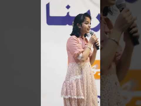 اغنية ناقش الحنا _ ماريا قحطان #المهره #المارينا #ماريا_قحطان