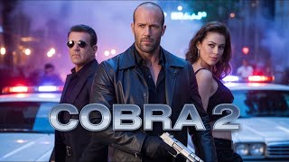 Download Lagu COBRA - 2 : Full Movie 2025 || Jason Statham, Sylvester Stallone, Brigitte Nielsen #action #movie HD MP3 Download Lagu COBRA - 2 : Full Movie 2025 || Jason Statham, Sylvester Stallone, Brigitte Nielsen #action #movie HD MP3