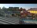 ТЕРМЫ Бад Фюссинг THERME EINS BAD FUSSING BAYERN GERMANY