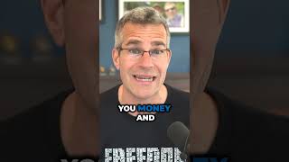 The Truth About Investing with Other Peoples Money