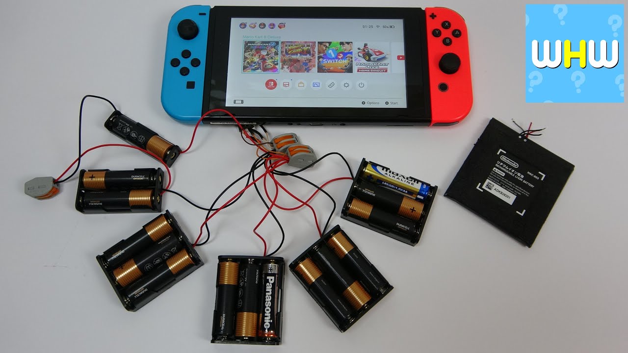 値下げNintendo　Switch Best Prices on New AF-S85-1.4G Nintendo Switch for sale - BE
