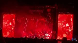 Slipknot (Disasterpiece) by IR0NCYC0R0CKST4R 74 views 2 weeks ago 5 minutes, 3 seconds