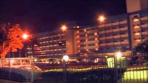 All Stars for Maigidan Kwara