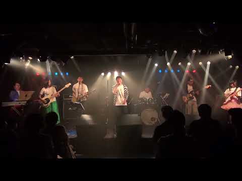 à la carte（アラカルト）　小さな恋のうた 【cover】