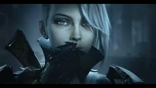 NEFFEX「GMV」- Numb
