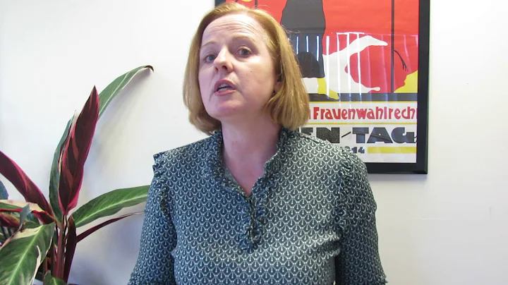 Ruth Coppinger TD report on meeting of Committee on 8th Amendment