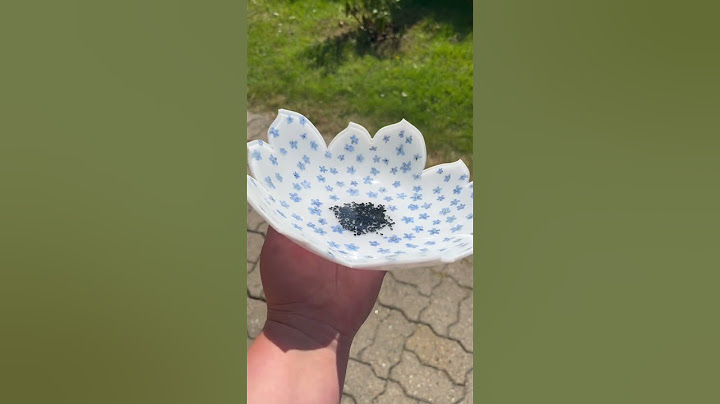Sanding, bending, and the final resin plate reveal! #epoxyresin #resinart #resinplate #epoxyart
