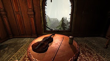 Amnesia Followed by Death Part 1 & 2 [Full Walkthrough] French version - version française