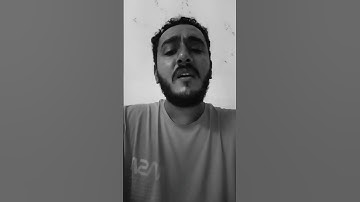 تلاوة خاشعة تروي القلب من سورة القصص ❤️ بصوت القارئ احمد اشرف #قرآن #تلاوة_خاشعة #المصحف