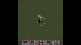 Bro thinks hes Walter white (DOOM MEME) #doomposting #doom #breakingbad #memes #shorts