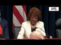 LIVE: US Fed Chair Kevin Warsh Testifies Before House Finance Committee For First Time | Trump