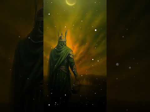 ارباته كفو ربته بدويه اصيله العباس عليه السلام كريم أهل البيت حيدر البياتي النجفي