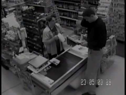 Luc Longley - Chicago Bulls commercial | NBA podcast interview (teaser)