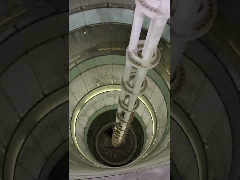 العبدلي مول  