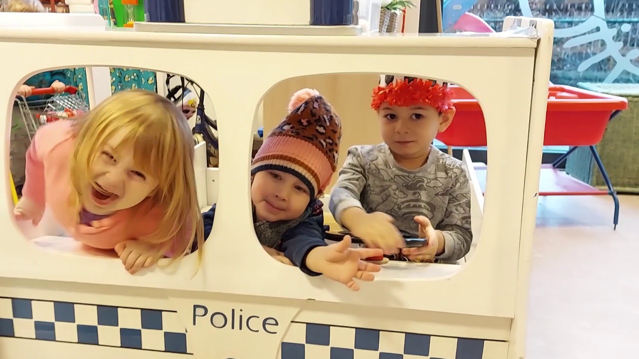 welkom in Wonderwijs