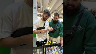 Opens A Pokemon Mystery Graded Card Only 20, Get Yours On