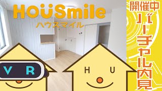 youtubeへ