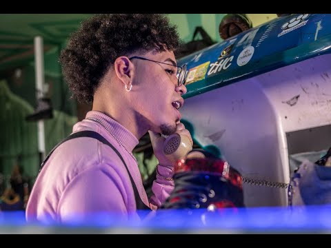 Gavyria -  Es Ahora (VIDEO OFICIAL)