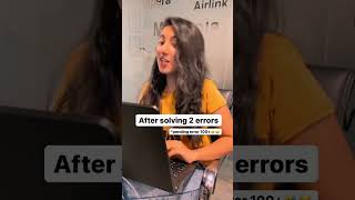 Life of Programmers😂😂 | Perfect eLearning