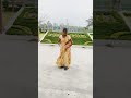 #dance #bhojpuri #hindiganabhojpuriganakaiselikhe #bhojpurigana