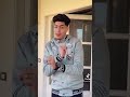 مهرجان يا زميلي بحبك حمو الطيخا تيك توك الافيونه مهرجانات حالات