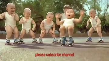 Chitti chilakamma telugu rhymes video song for kids popular telugu nursery rhymes