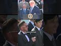 "Lo esperaba": Trump elogia el jonrón de Miguel Rojas en el Juego 7 de la Serie Mundial