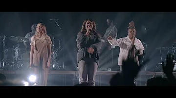 North Point Worship - "Deliverer" (Live) [Official Music Video]