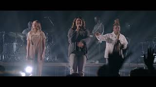 North Point Worship - 