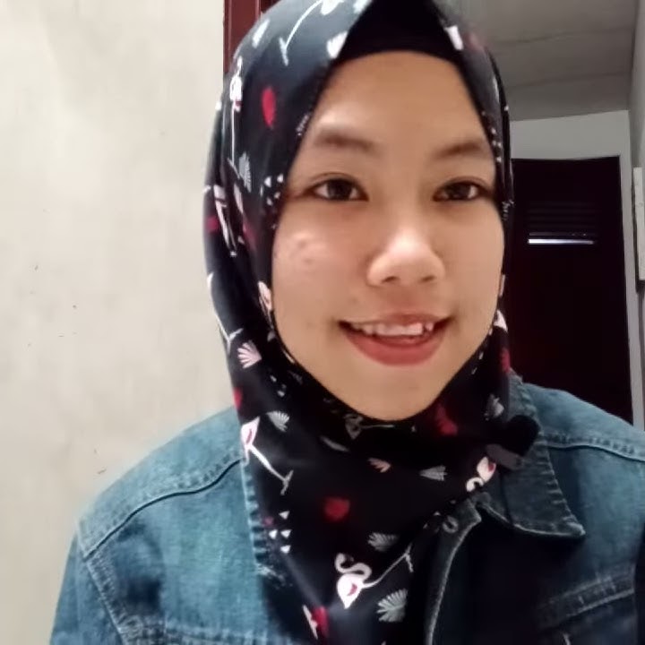 Sabun pemutih andalan para wanita