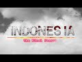 Indonesia anime opening 2020 the final season attack on titan parody