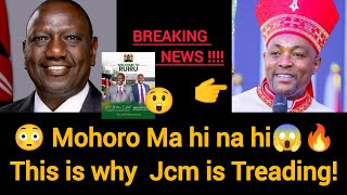 🧐Huge Shock To People! You won't believe it 