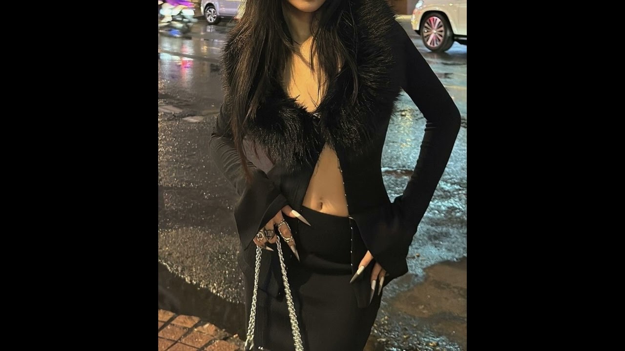 zukenee type beats x swapa type beat - 0739