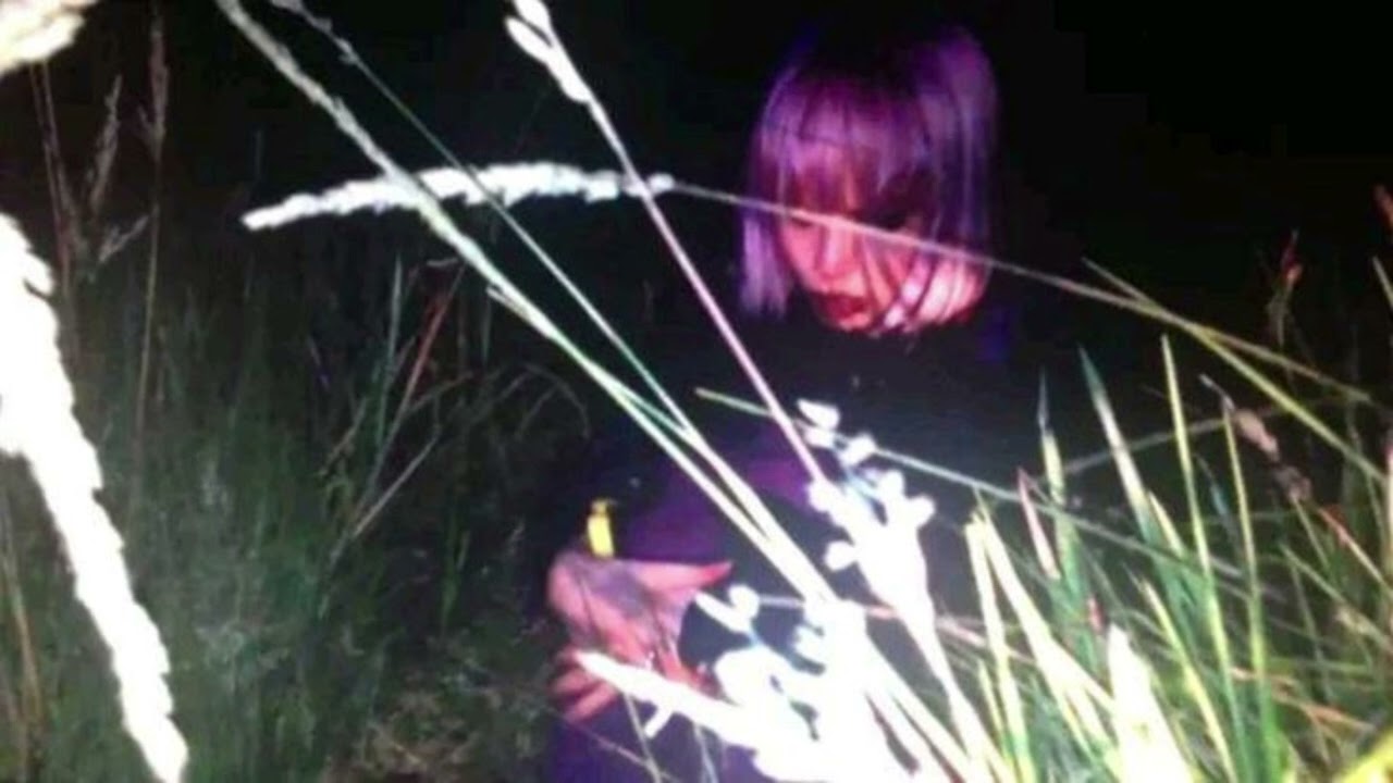 [FREE] $UICIDEBOY$ TYPE BEAT 