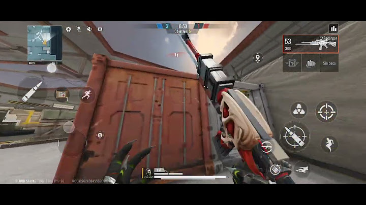 ESA 2da KILL FUE INJUSTA? Mi Primer Vídeo largoo