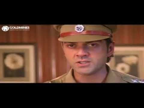 Best New Indian Hausa Part 2 