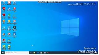 cara download dan instal flowgoritmh