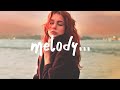 Sigala - Melody (Lyrics) Acoustic