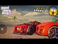 GTA 6 ADE KAT ANDROID ? CUBA GAME NIE ! MADE BY A FAN