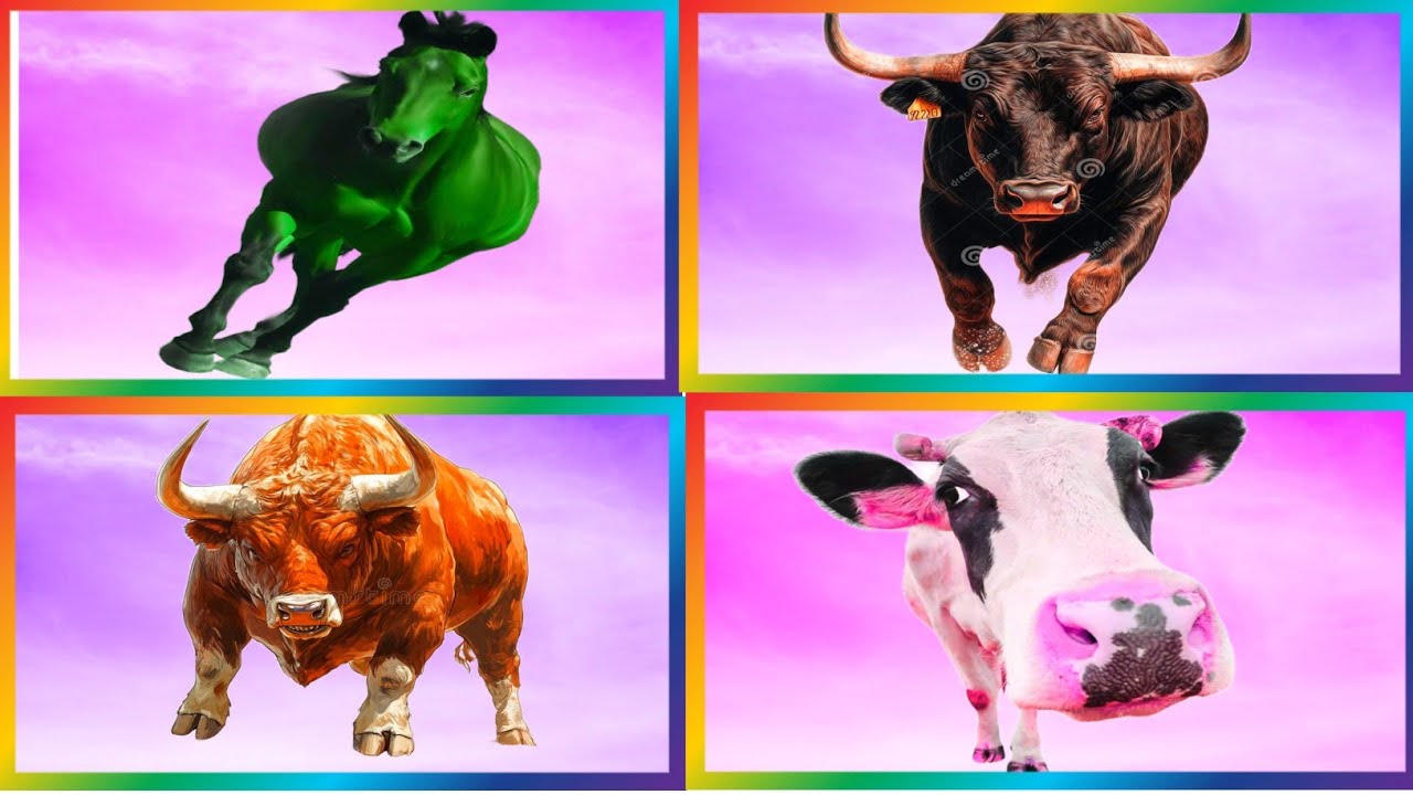 Tiles Hop - Mammoth🆚 Elephant 🆚 Funny Mammoth 🆚 Funny Elephant  🎶 Tiles Hop EDM Rush