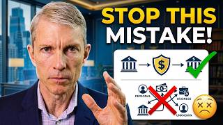 EB-5 Co-mingled Funds: The Hidden Mistake Costing Investors Thousands
