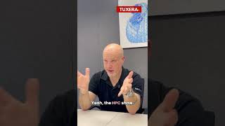 Tuxera Fusion Asia Tour Wrap-Up with Duncan Beattie and Ned Pyle