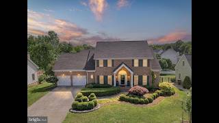 NEW LISTING: 297 HUNTERSRIDGE Road WINCHESTER VA 22602